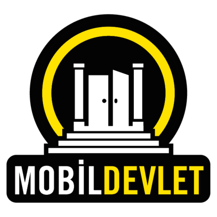Avea Mobil Devlet