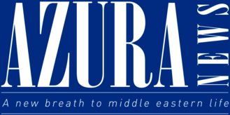 Azura News