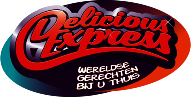 Delicious Express
