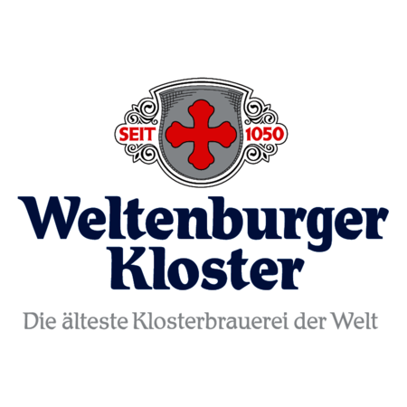 Weltenburger Beer