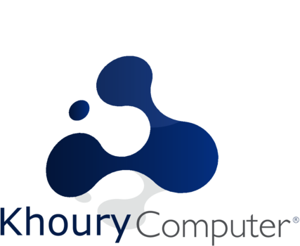 Khoury Computer