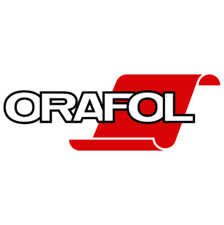 Orafol