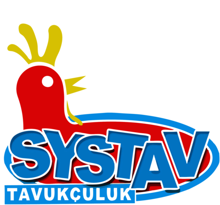 Systav