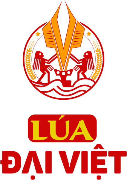 Lua Dai Viet Restaurant