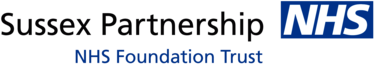 Sussex Partnership Trust