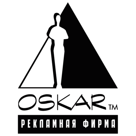Oskar