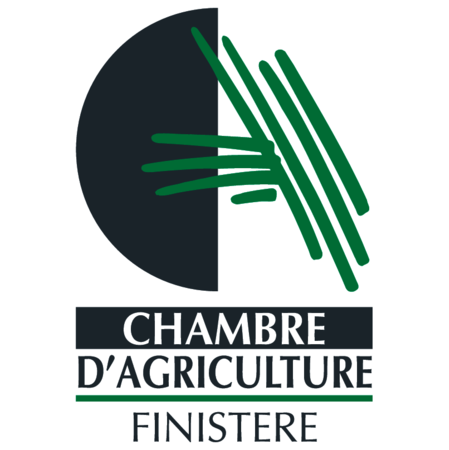 Chambre D'Agriculture Finistere