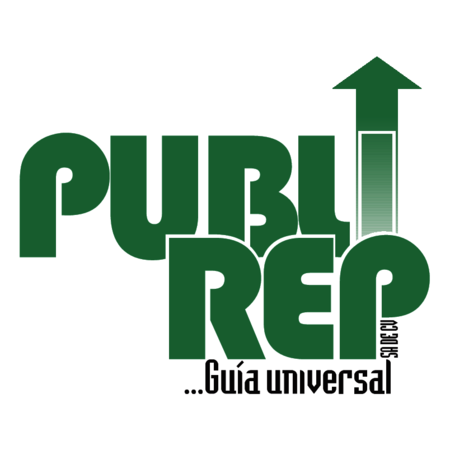Publirep