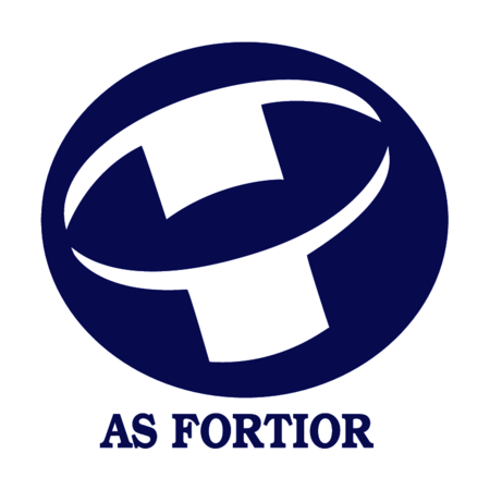 AS Fortior Toamasina