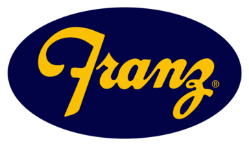 Franz Bakery