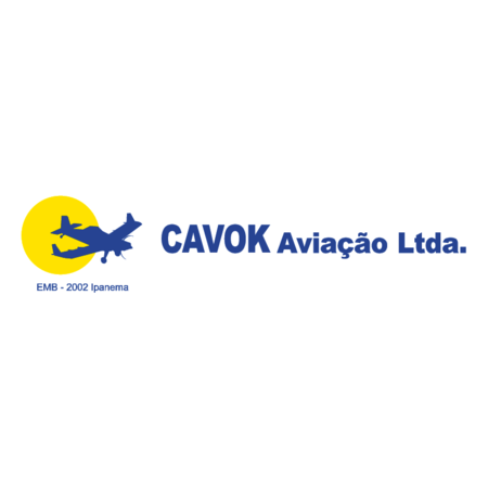 Cavok Aviacao