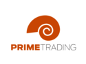 Prime Trading