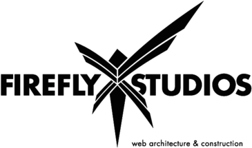 Firefly Studios