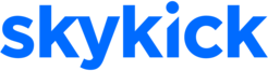 SkyKick