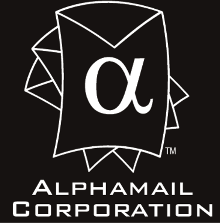 Alphamail Corporation