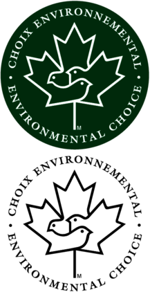Environmental Choice