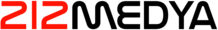 212 MEDYA