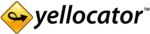 Yellocator