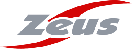 Zeus sports