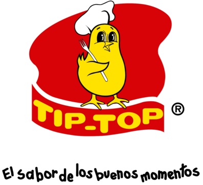 Tip Top