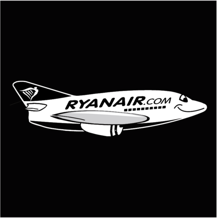 Ryanair.com