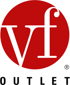 VF Outlet