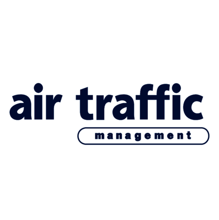 Air Traffic Management