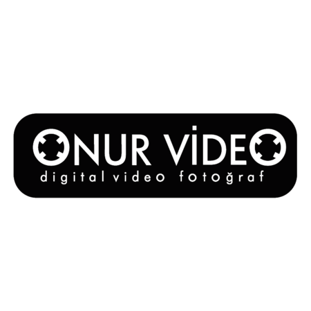 onur video