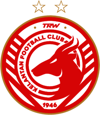 TRW Kelantan FC
