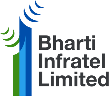 Bharti Infratel