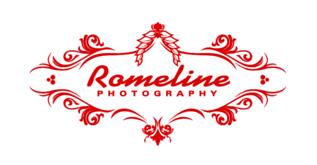 Romeline Photography