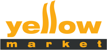Yellow Market
