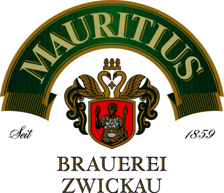 Mauritius Zwickau