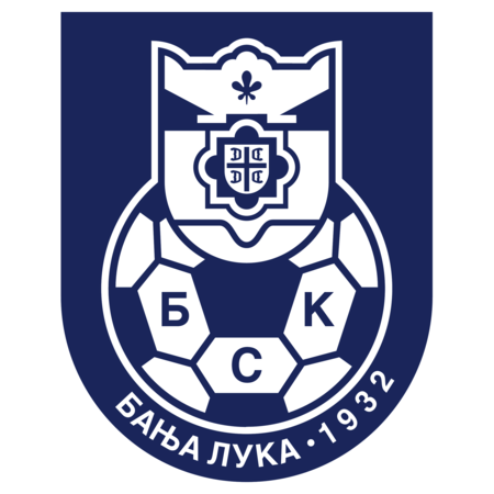 FK BSK Crni Dorde Banja Luka