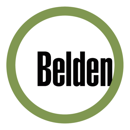 Belden