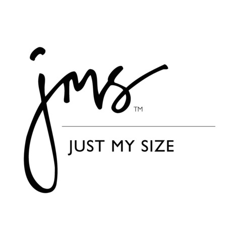 Just My Size
