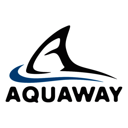 Aquaway