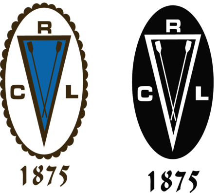 Club de Regatas Lima