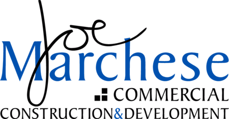 Joe Marchese Construction