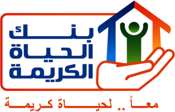 decent life bank egypt