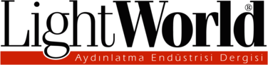 LightWorld