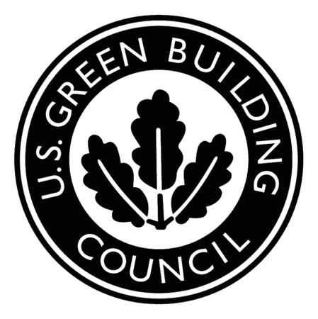 U.S. Green Building Council