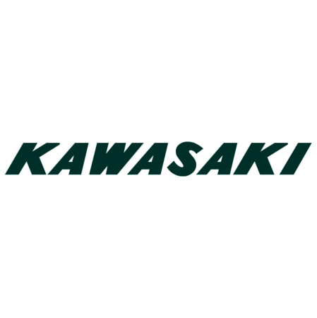 Kawasaki
