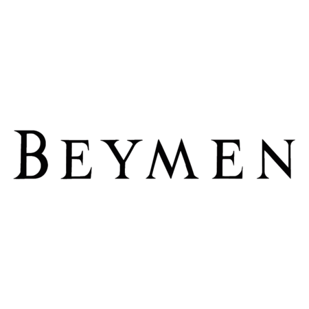 Beymen