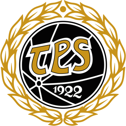 TPS Turku