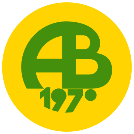 AB70