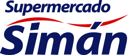 Supermercado Simán
