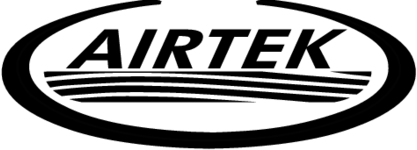 Airtek