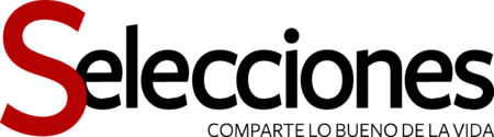 Selecciones Reader's Digest Mexico