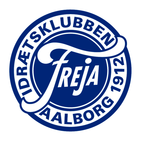 Aalborg Freja